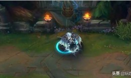 s7云顶之弈最新爆料,神秘英雄登场，版本变革即将开启！