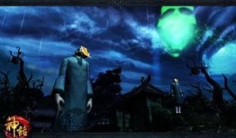 神话电影爆料大全最新,揭秘幕后秘辛，探寻经典传奇背后的故事