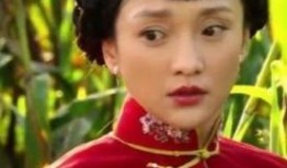 红高粱电视剧全集在线观看在线丨,激情燃烧的岁月，重温经典传奇