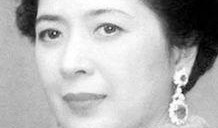 宝咏琴男友爆料视频,视频揭秘背后真相