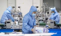 东莞口罩厂爆料事件视频,揭秘口罩生产背后的真相