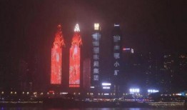 重庆今日最新爆料,揭秘城市热点事件背后的真相