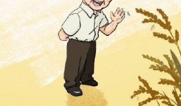 太阳女神网红吃瓜是谁,揭秘太阳女神网红吃瓜背后的故事