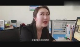 小妞和哥哥爆料视频,幕后真相大起底