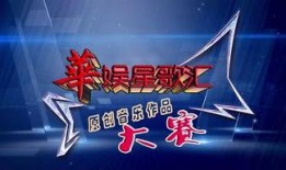 星聚汇娱乐大爆料,揭秘明星幕后故事与精彩瞬间