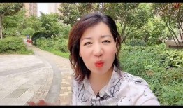 口播爆料短视频