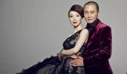 岳秀清爆料吴刚上学视频,揭秘明星成长历程