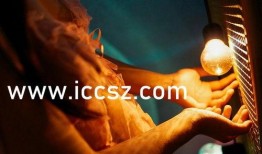 百度免费吃瓜爆料,独家内幕大公开！