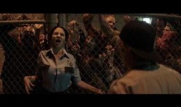 丧尸女在线观看免费观看,免费在线惊悚盛宴