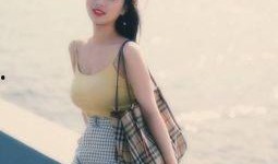 网红爆料明星劈腿视频,明星疑似出轨，劈腿视频引发热议