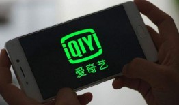 艾利沙最新爆料消息视频,揭秘视频背后的惊人真相