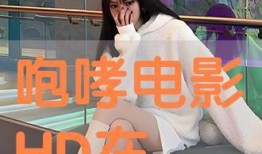 在线avflash观看,在线观看体验全解析