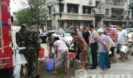 南宁新闻爆料处,聚焦城市热点，解码民生故事