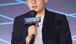 李成洙爆料视频大全