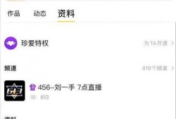 ks搞笑视频爆料,笑料百出，揭秘幕后趣闻