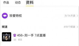 ks搞笑视频爆料,笑料百出，揭秘幕后趣闻