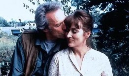 外遇4电影版在线观看,揭秘婚姻裂痕，情感纠葛再掀波澜