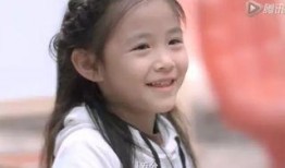 小孩爆料妈妈视频,小孩视角下的温馨日常