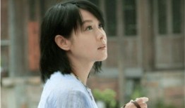 刘若英近期爆料新闻视频,近期爆料新闻背后的故事