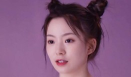 二公陈卓璇最新爆料,独家爆料背后的真相与争议