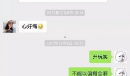 吴川最新爆料网友是谁呀,揭秘网友身份之谜