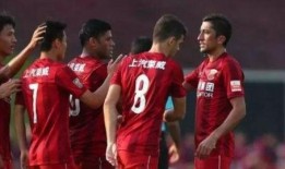 上港足球爆料视频最新版,揭秘球队备战新赛季幕后故事
