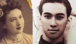 天涯爆料何鸿燊视频,天涯爆料视频背后的惊人真相