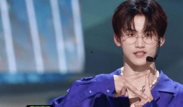 爆料娱乐圈周柯宇是谁啊,揭秘周柯宇是谁？