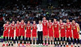 四川男篮爆料新闻报道最新,揭秘球队内部惊人真相