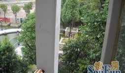 枫丹科学园爆料了吗最新消息,神秘项目引发热议