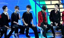 爆料蔡徐坤主播视频,揭秘偶像背后的真实生活