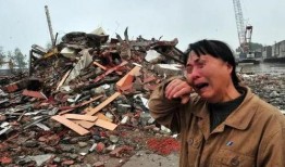 李各庄拆迁爆料视频最新,揭秘视频曝光背后的故事