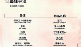 内娱爆料清单最新,明星幕后故事大起底