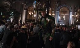 魔王街在线观看,奇幻冒险之旅，在线观看开启神秘篇章