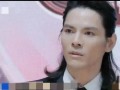 娱乐圈吃瓜爆料患病,明星患病真相大揭秘！