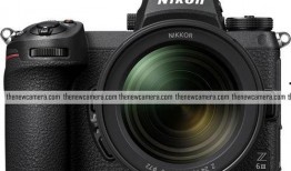 尼康最新爆料视频大全,揭秘全新相机与镜头技术