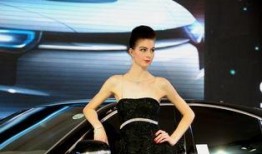 北京车模女郎在线观看,北京车展线上盛宴