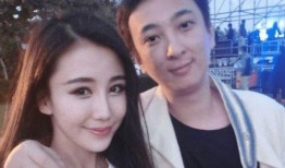 最新爆料王思聪恋情,神秘网红女友引热议