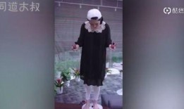 吃瓜娱乐圈许晴,娱乐圈的瓜田女王，揭秘不老女神的瓜界传奇