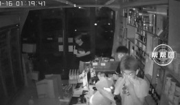 爆料四川富商案件视频,揭秘背后惊人内幕