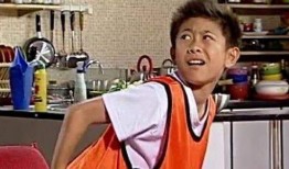 娱乐吃瓜解说博主推荐,跟随吃瓜博主一起探索明星幕后故事