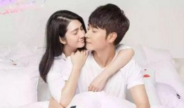 娱乐圈吃瓜的照片