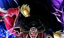 黑胡子最新爆料视频主页,海洋霸主动向全解析