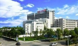 泗阳康达医院爆料事件最新,真相与争议交织，医疗伦理再引关注