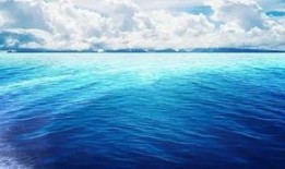 大海地形爆料视频,视频带你领略海底奥秘