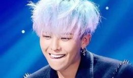 近期男星爆料新闻视频,娱乐圈背后真相曝光