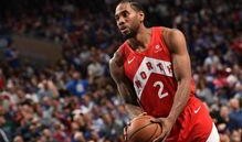 沃神最新爆料猛龙,揭秘球队重建关键一步！”