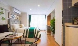 太原养生馆最新爆料事件,揭秘背后惊人真相