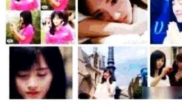 亚军爆料张大凡视频全集,张大凡视频全集背后的惊人真相