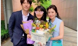 哈利近期爆料图片视频大全,图片视频大揭秘，精彩瞬间一网打尽